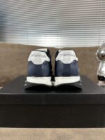 ARMANI-SHOES - Image 7