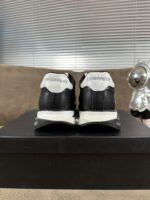 ARMANI-SHOES - Image 7