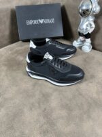 ARMANI-SHOES - Image 5