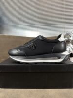 ARMANI-SHOES - Image 8