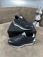 ARMANI-SHOES - Image 2