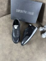 ARMANI-SHOES - Image 4