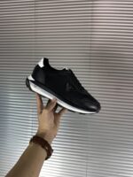 ARMANI-SHOES - Image 6