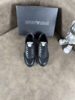 ARMANI-SHOES - Image 3