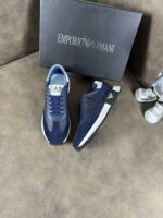 ARMANI-SHOES - Image 4