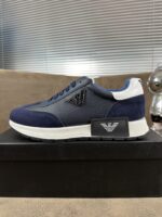 ARMANI-SHOES - Image 7