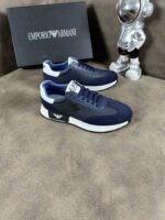 ARMANI-SHOES - Image 5