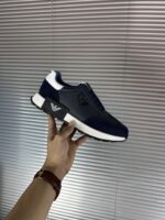 ARMANI-SHOES - Image 6