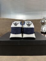 ARMANI-SHOES - Image 8