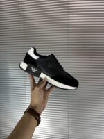 ARMANI-SHOES - Image 6