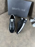 ARMANI-SHOES - Image 4