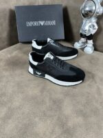 ARMANI-SHOES - Image 5