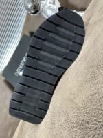 ARMANI-SHOES - Image 9