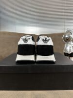 ARMANI-SHOES - Image 7