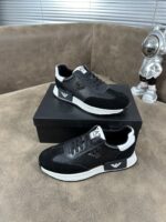 ARMANI-SHOES - Image 2