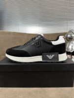 ARMANI-SHOES - Image 8