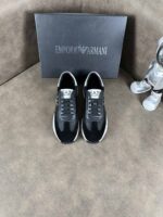 ARMANI-SHOES - Image 3