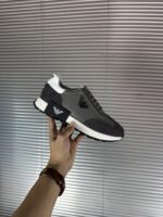 ARMANI-SHOES - Image 6