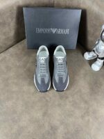 ARMANI-SHOES - Image 3