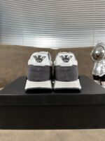 ARMANI-SHOES - Image 7