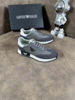 ARMANI-SHOES - Image 5