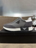 ARMANI-SHOES - Image 8