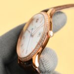 JAEGER-LECOULTRE-WATCHES - Image 8