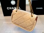 CHANEL-BAGS - Image 8
