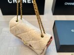 CHANEL-BAGS - Image 2