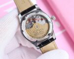 LONGINES-WATCHES - Image 9