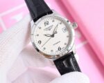 LONGINES-WATCHES