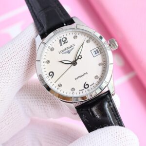 LONGINES-WATCHES