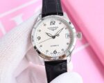 LONGINES-WATCHES - Image 2