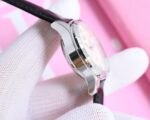LONGINES-WATCHES - Image 8