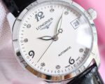 LONGINES-WATCHES - Image 5