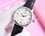 LONGINES-WATCHES - Image 3