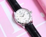 LONGINES-WATCHES - Image 4