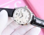 LONGINES-WATCHES - Image 6