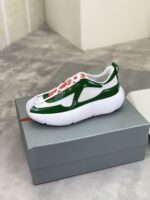 PRADA-SHOES - Image 4