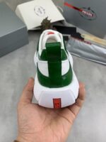 PRADA-SHOES - Image 8
