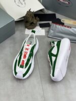 PRADA-SHOES - Image 3