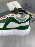 PRADA-SHOES - Image 7
