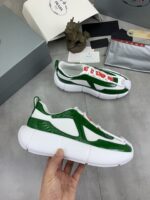 PRADA-SHOES - Image 6
