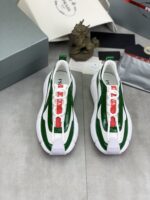 PRADA-SHOES - Image 2