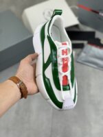 PRADA-SHOES