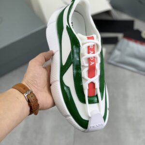PRADA-SHOES
