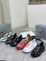 PRADA-SHOES - Image 9