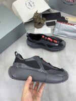 PRADA-SHOES - Image 6