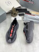 PRADA-SHOES - Image 3