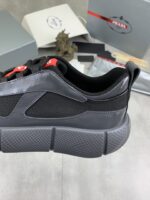 PRADA-SHOES - Image 7